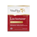 Vita Flex Pro Lactanase Pre Performance, arată siguranță * musculare și suport metabolic