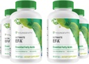 Youngevity Ultimate EFA - Sursa organică de acizi grași esențiali 
