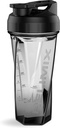 HELIMIX 2.0 Vortex Blender Shaker Sticla Holds până la 28oz 