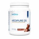 NuEthix Formulări Medipure DS cu Rice Proteine Faza 1 & 2 Sistemul de detoxifiere, Supliment pentru a ajuta la susținerea Body 