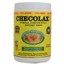 Fibra noastră dietetică Alleviates Constipație Natural, Sprijină Regularitatea, Bloating Relief & Gut Health, Sugar Free, Non-GMO, Plant-Based Fibra Boost, Ananas (10,5 oz)