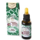 Pon Lee Brazilia Green Bee Extract lichid Propolis nr alcool 30ML 1 ambalaj