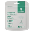 Suplimente serotonina (60) 