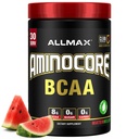 ALLMAX Nutrition AINICORE B