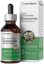 Horbäach Chamomile Extract lichid 