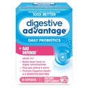 Digestive Enzim şi Probiotic Capsule- Digestive 32 Capsule, supravieţuieşte 100x Mai bine decât 50 de miliarde de CFU regulate, sparge alimente, ajută la prevenirea gazelor