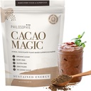 Filozofie Organic Cacao Magic Superfood Blend 