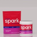 AdvoCare Dublu Punch Pack