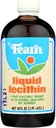 1059310s SOYA alimente lichide lecitină 16 Oz