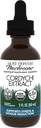 Hoste Defense CordyChi Extract - Energy & Immune Supplement - Cordyceps & Reishi Mushroom Supplement for Relaxation & Respiratory Supplement - Ajutoare împotriva oboselii - 2 fl oz (60 Servings) *