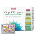 GNC Women