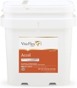Vita Flex Pro Ackel Health & Wellness Formula, Cai Supliment, 30 Lire, 480-Day Supply