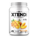 XTEND Original BCAA Powder Mango Madness 