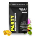 Party Recuperare Gummies 