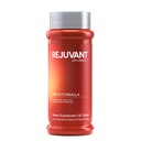 Rejuvant Men AKG Supliment 1000MG Ultra 98% Pure (Calcium Alpha-Ketoglutarat) cu patentat AKG Vitamina A bogat de eliberare controlat Formula pentru longevitate, recuperare, și repararea celulelor, 60 comprimate