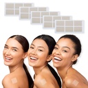 Petice de energie (30 Pack) 