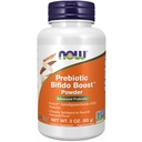 ACUM Alimente Suplimente, Prebiotic Bifido Boost cu PreticXTM Xylooligosaccharidă (XOS) Prebiotic, Pulbere, 3-Ounce