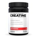 Myogenix Creatin Monohidrat 