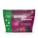 Jigsaw Health Electrolite Supreme 