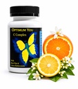 Vitamina C pentru suport imun 