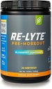 REDMOND Re-Lyte Pre-Funcție băutură Mix