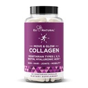 Mutare & Glow Colagen pastile pentru femei si barbati 