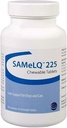 S-Adenosil-225 [SAMe] pentru câini și pisici, 60 comprimate