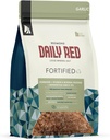 Zilnic Red Fortified w/Garlic - Cal Vitamina si Suplimentul mineral 5 lb