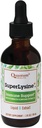 Cuantic Super Lysine+ Extract lichid 2 fl oz (59 ml) Lichid