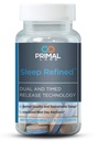 Laboratoare primare Sleeprafinat, 30 Conte