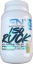 RUCK NUTRITION ISO Pudră de proteine 