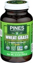 Pines International Grass Powder, 3.5 Ounce