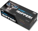 JNX SPORTS Spintecătorul! Arzător de grăsime - pachet de Variety eșantion 5 x 8g Sticks 