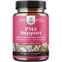 PMS Supplement Supplement for Women 