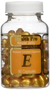 Vitamina E ulei de piele Royal Jelly, 90 Softgels