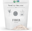 Norcal Organic Fiber - 2lbs 