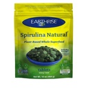Earthrise Spirulina, Pure Californian Spirulina 500 mg, Vegan, Gluten Free, Keto Friendly, Non-GMO Super Food ridicat în vitamine și minerale., 1 LB tablete (150 Servire)