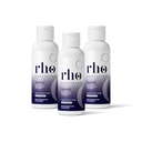 Rho Nutritie Liposomal NAD+  Ajuta la sustinerea sanatatii celulare normale, imbatranire sanatoasa, metabolismul energetic si vitalitatea 