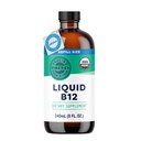 Vimergy lichid B12 Refill 