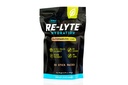 REDMOND Re- Lyte Hydration Electrolit Powder Mix, Pepene verde (30 Stick Packs)