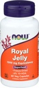 Acum alimente Jelly 1500Mg 60 Cap Royal, 60 CT