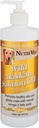 Nutri-Vet Wild Alaska ulei de somon pentru câini, 13-5-Ounce