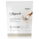Shaklee - Colagen-9TM - 40 Servings