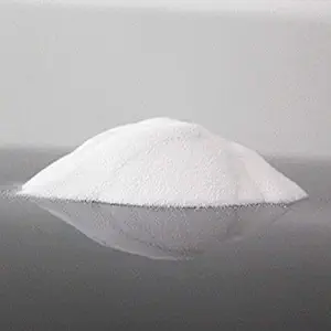 100 Grans Licorice Extract pulbere 99% Dipotasium Glicirhizinat/Licorice