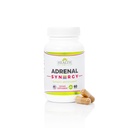 Sanatate Cum ar trebui sa fie Adrenala Syn3rgy Supplement 