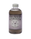 MesoPalladium TM 10 ppm Palladiu coloidal 250 ml/8.45 Oz