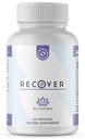 Anti alcool Drink Supplement Supplement  60 Capsule