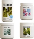 Nevoie. Wellness prenatal Bundle 