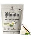 Ambrosia Planta - Premium Plant-Based Puls 