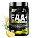 Nutrex cercetare EAA Hidratare 